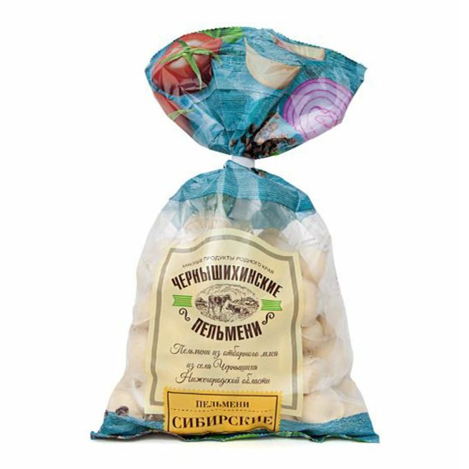 Пачка пельменей сибирская коллекция. Сибирские пельмени история. Сибирские пельмени история. Пельмени сибирская коллекция сибирские. Пельмени марки.