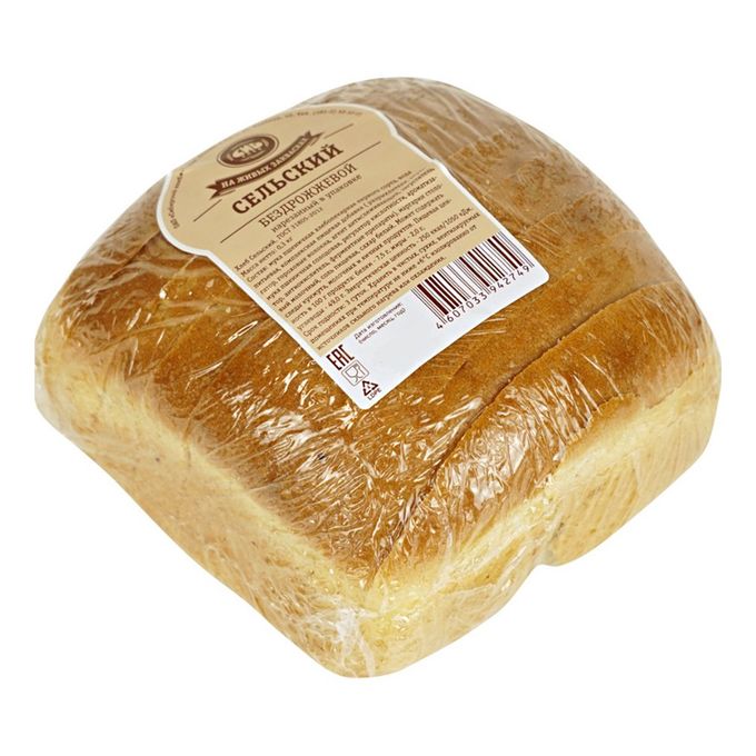 сибхлеб хлеб ржано-пшеничный. сибирский пекарь хлеб зерновой. сибирский хлеб. хлеб пшеничный сибхлеб. бездрожжевой хлеб аютинский.