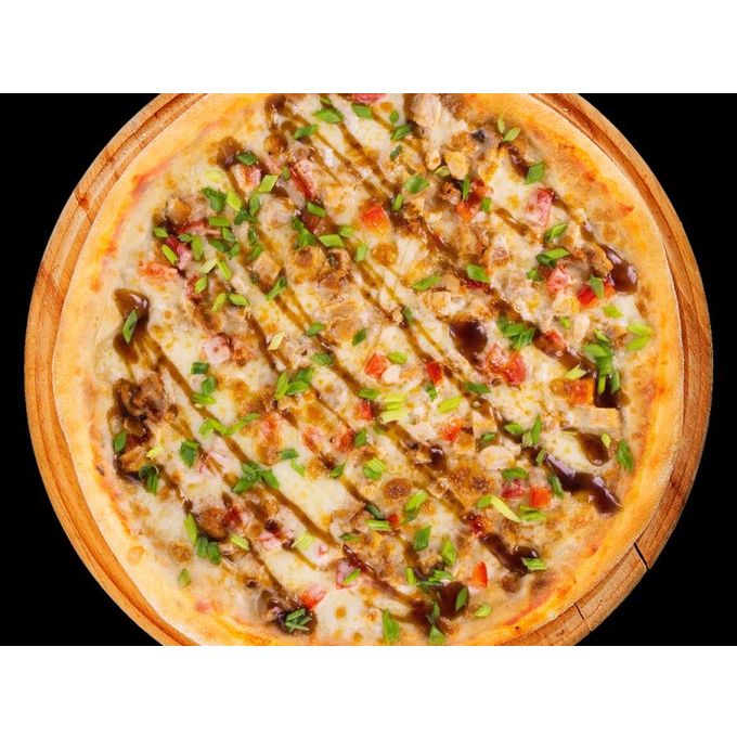 сенсей пицца. цезарь пицца кальяри. сет сенсей суши маке. сенсей пицца. сет сенсей.