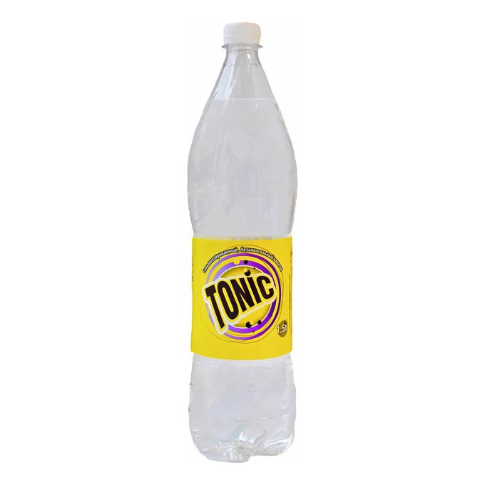 Тоник напиток что это. Джин тоник 1.5л. джин тоник 1.5 литра. tonic напиток. тоник газировка.