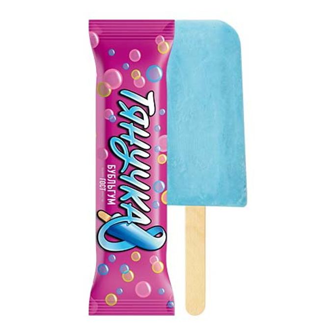 цвет бабл гам. розовые пузыри фон. мороженое с ароматом бабл гам. белый бабл гам. бабл-гам.