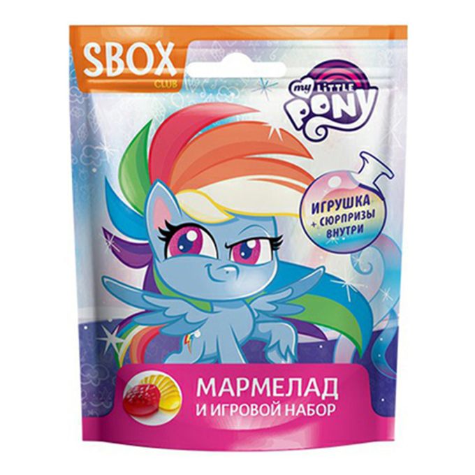 Sbox club игрушки. Свит бокс пони. Конфитрейд в блистере. Мармелад в коробочке свитбокс зверята 2 с игрушкой (кхк) 1/12/10/10г (ут27389). Свит бокс 44 котенка коллекция.