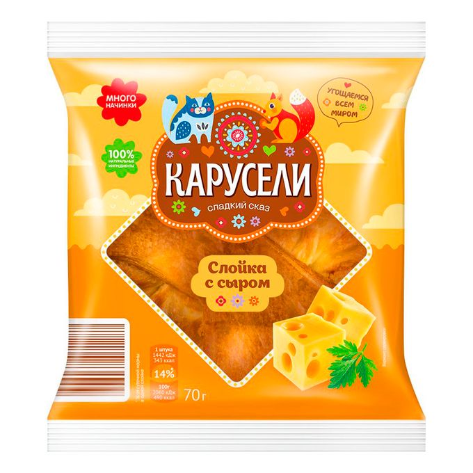 4345164751. Набор леска для триммера сечение звезда. 4345164751. 4345164751. Филе грудки курицы ясные зори.