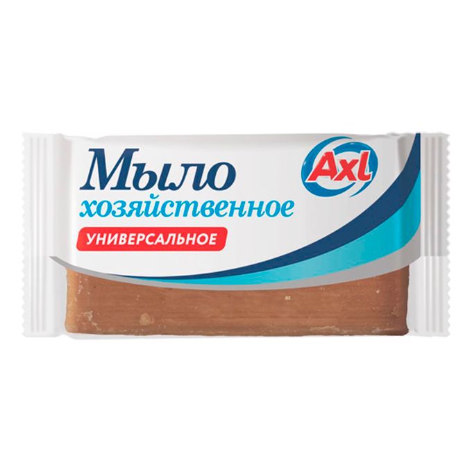 Axl для стирки