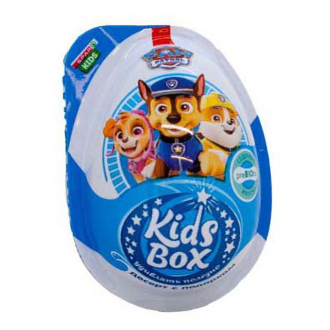 патруль 20. одноразовая посуда щенячий патруль. патруль 20. пазлы щенячий патруль. патруль 20.