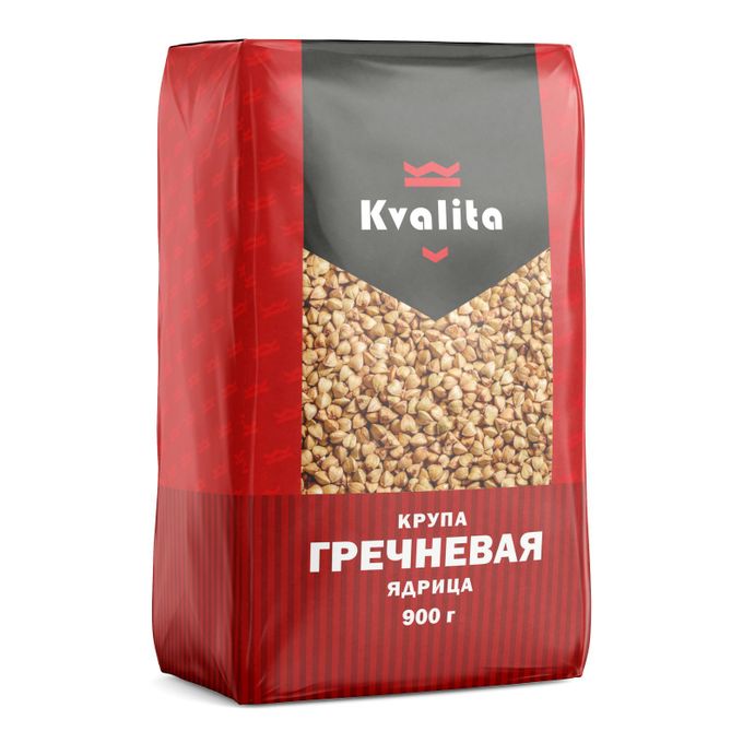 Сорт крупы. Крупа гречневая ядрица 700 г. Пшеничная крупа недробленая. Зерновые хлопья. Сорт крупы.