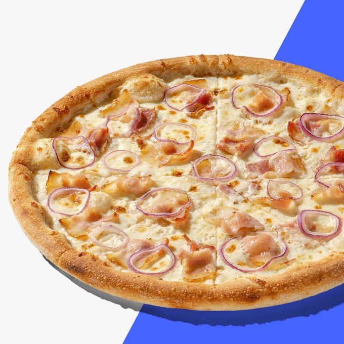 Пицца винченцо. Пицца сырная с вялеными помидорами. 10 идеальных пицц. Бухгалтерия пицца. 10 идеальных пицц.