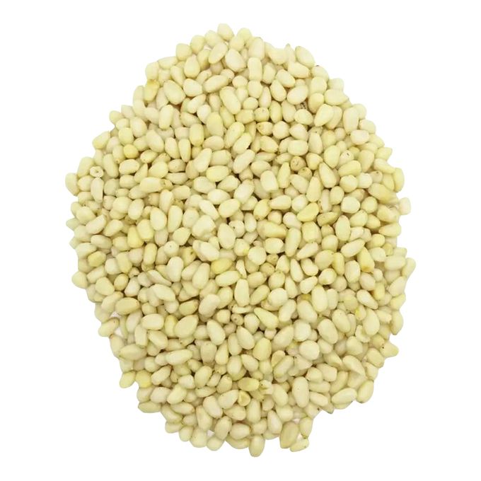 Кедровые орехи очищенные Ozon