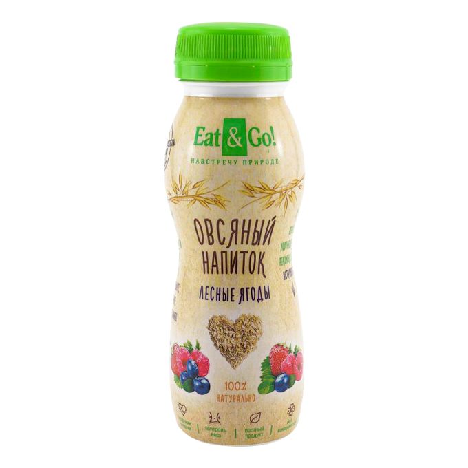 Овсяша напиток овсяный шоколадный 3,2% 200мл. Напиток овсяный немолоко 1л 3,2% классический. Nemoloko напиток овсяный. Nemoloko напиток овсяный. Овсяный напиток.