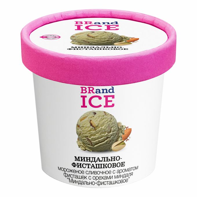 Баскин роббинс мороженое фисташковое с миндалем. Миндально фисташковое. Баскин роббинс миндально фисташковое. Баскин роббинс фисташковое с миндалем. Миндально фисташковое.