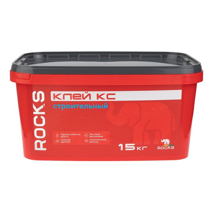 Монтажный клей montage fix. Клей скала. Материал foamtac. Клей скала. Клей пва строительный, 2.