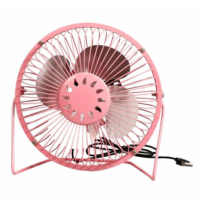 Вентилятор сети. Портативный вентилятор double dare mini beauty fan. настольный вентилятор maxwell mw-3513. настольный вентилятор polaris pdf 1023g.