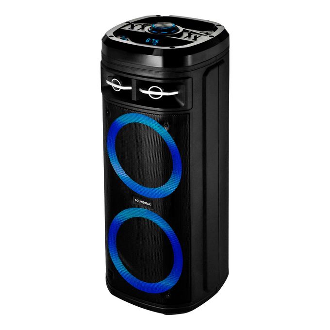 Soundmax sm ms4207. Soundmax sm-ms4205. Soundmax sm ms4207. Sm-ms4206 пульт. Soundmax sm ms4207.