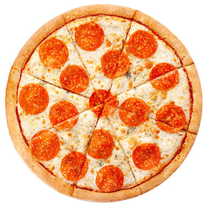 Пицца 24 см. Ташир пицца. Традиционная пицца Ташир. Тонкая пицца. Ташир пицца Калужское шоссе 2.
