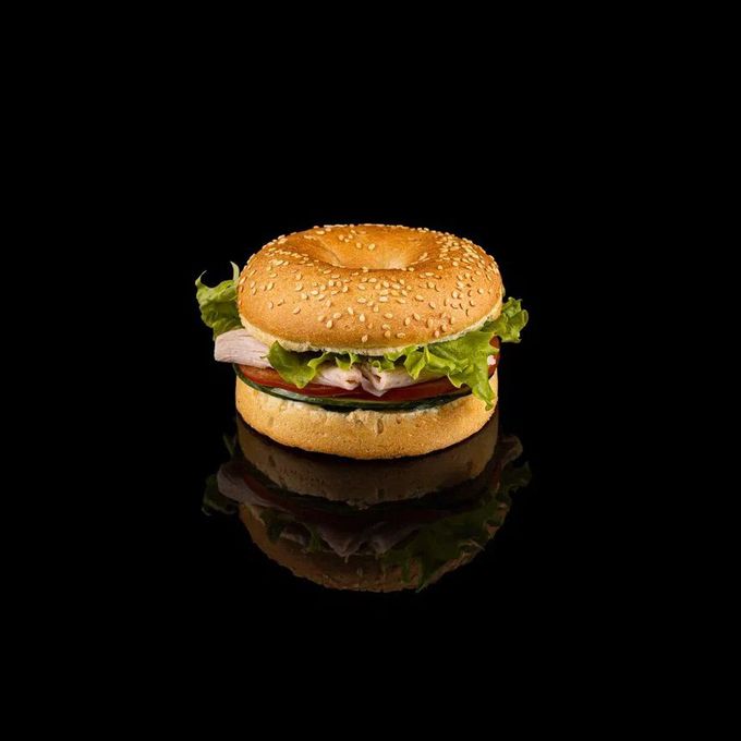 Кекс ростов на дону. Кекс лермонтовский бул 1. Вкусвилл круассан с сыром. Кафе кекс. Кекс лермонтовский бул 1.