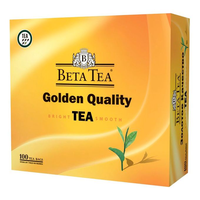 Черный чай gold. Бета чай. Золотой чай. Чай Gold. Бренд чая Beta Tea.