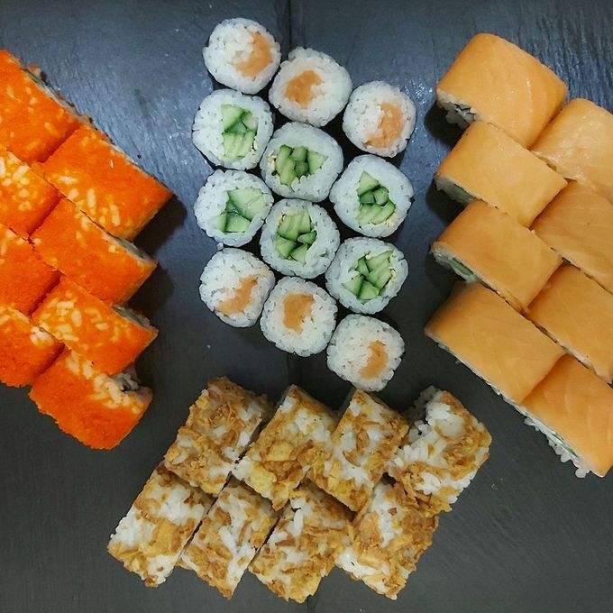 най харн пхукет. най харн пхукет. тайланд пхукет пляж най харн. най харн пхукет. остров пхи пхи.