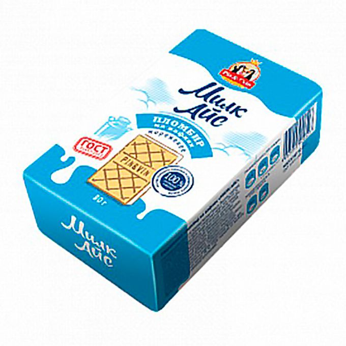 мороженое пин и вин милк айс. мороженое пин и гвин. милк айс. милк айс. мороженое пин.