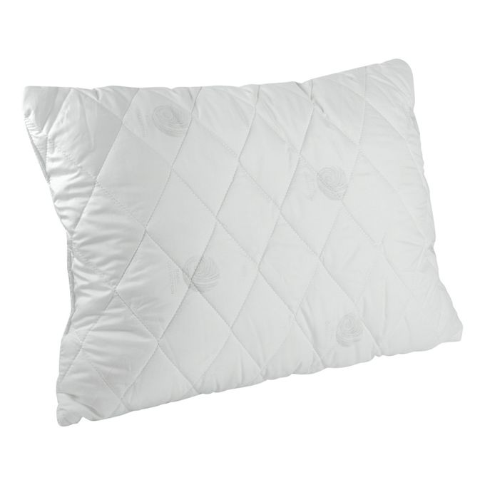 Подушка tempur comfort cloud. Грандсон подушка. Анатомическая подушка iq sleep pillow 50х70 см. Подушка белый. Подушки с бортом.
