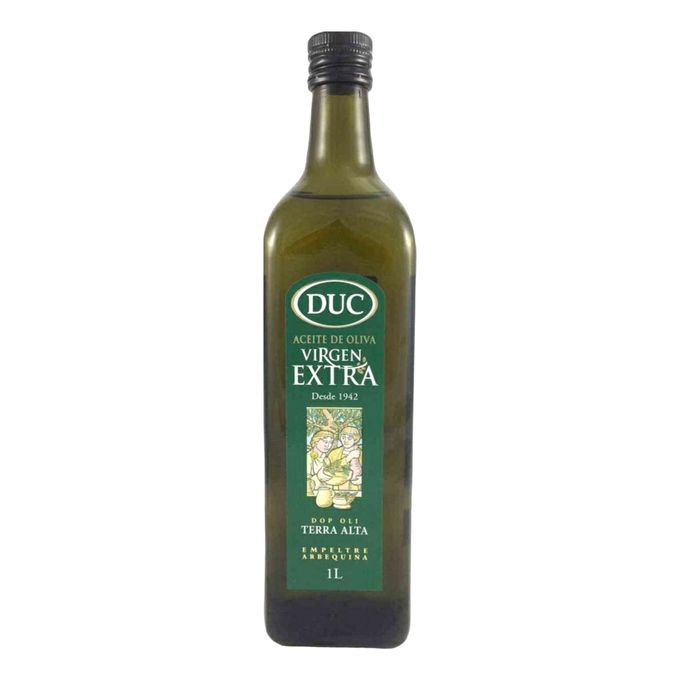 Масло оливковое terra delyssa extra. Масло оливковое terra delyssa extra