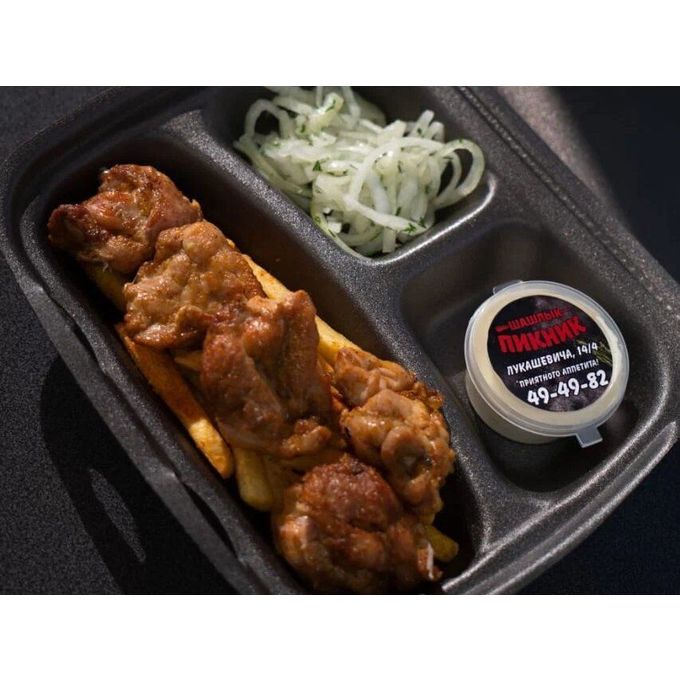 фестиваль пикников новосибирск. красочный летний любинский. шашлык пикник омск. городской пикник. пикник омск.