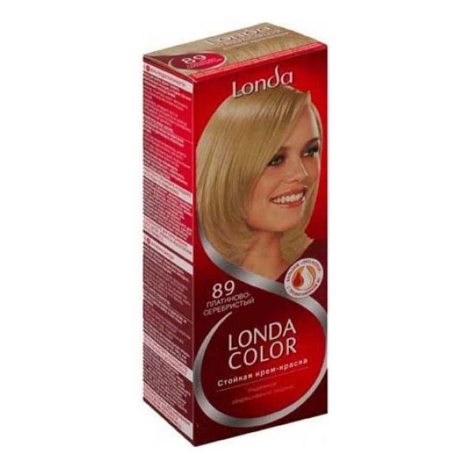 Лонде москва. Лонда краска для волос 11. Лонде москва. Londa крем краска baklazhan. Краска лонда средне русый.