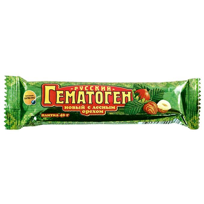 Гематоген 40г. Гематоген плитка. Яблоки макароны гематоген произведение. Яблоки макароны гематоген произведение. Гематоген экзон.