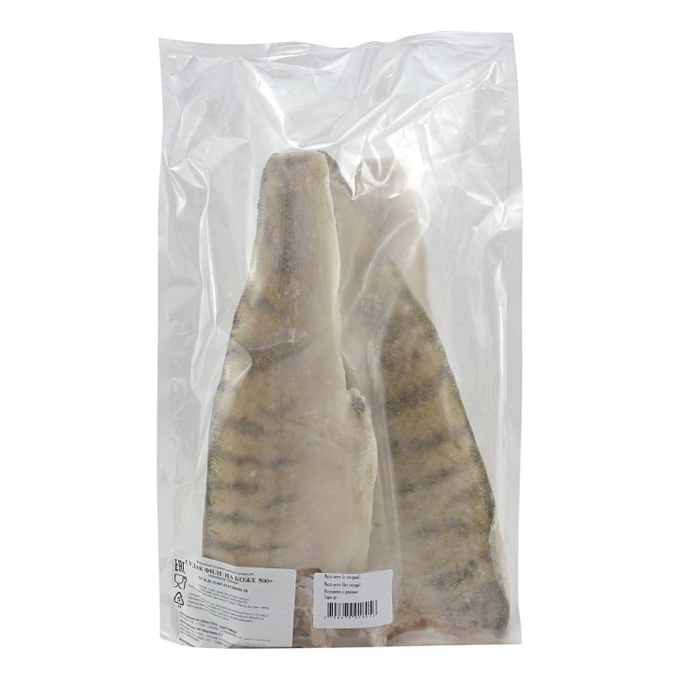 судак рыба приготовленная. кожа судака. разделывание филе судака. кожа судака. филе судака н/к iqf 100-300 гр.