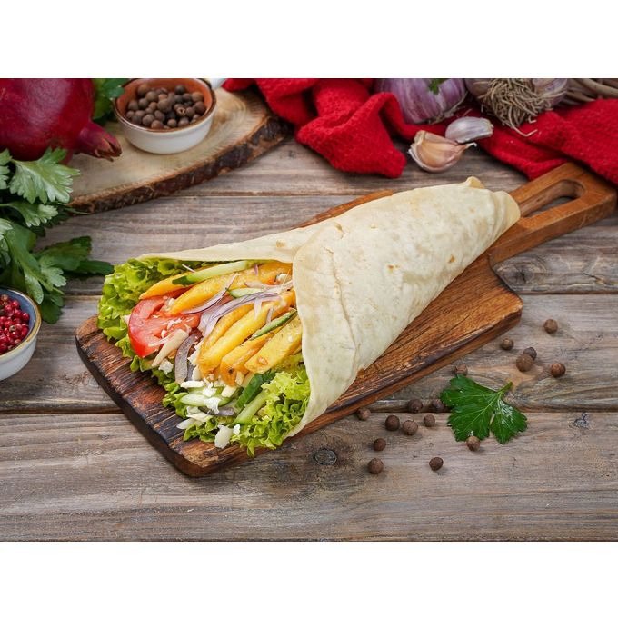 ресторан печенеги