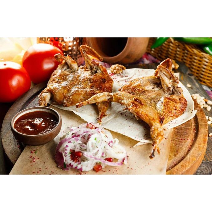 26-28 ресторан. Большая пушкарская 27 хочу шашлык. Большая пушкарская 27 хочу шашлык. Большая пушкарская 27 хочу шашлык. Кафе хочу шашлык.