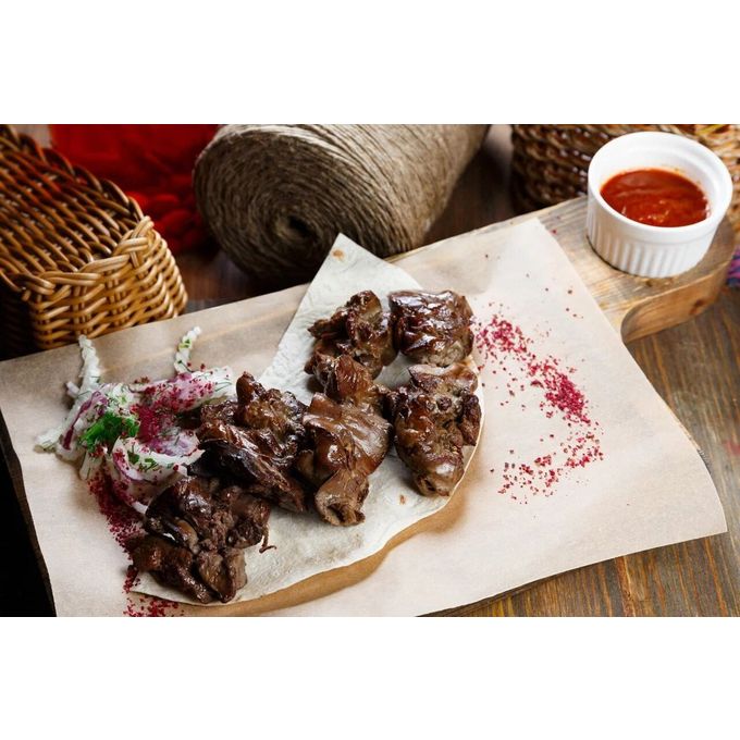 шашлык ресторан спб. сатай из мякоти ягненка. шашлычные в питере. шашлык петербург. шашлычки, санкт-петербург.