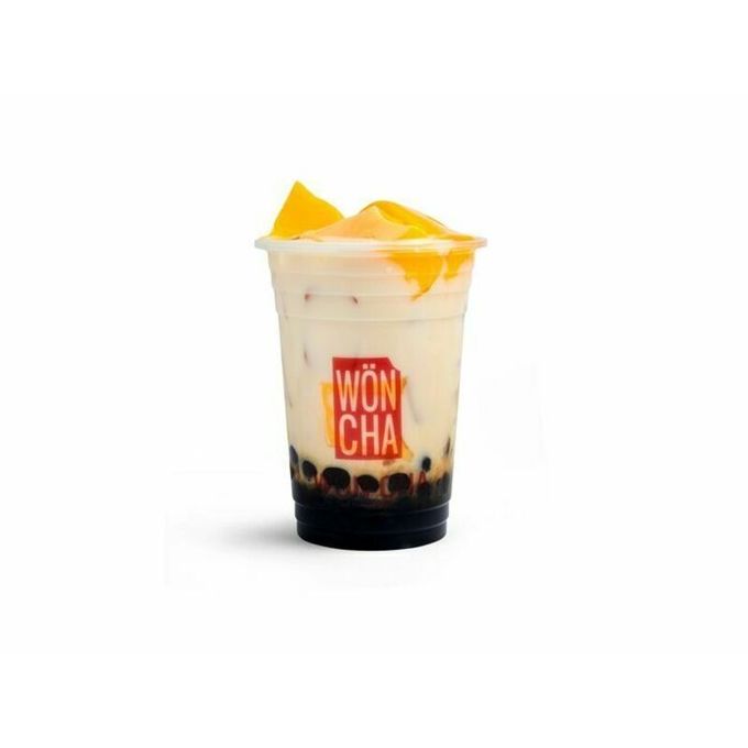 Cha cha bubble tea. Won cha бабл ти. бабл ти в москве woncha. won cha bubble tea. won cha москва.