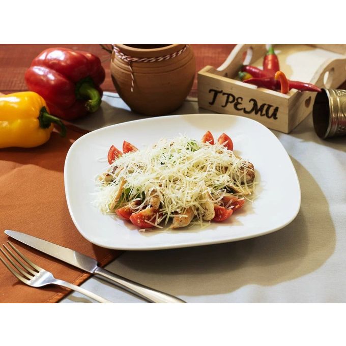 Сулугуни ул екатерины кочкиной 3б меню. Сулугуни ул екатерины кочкиной 3б меню. Сулугуни ул екатерины кочкиной 3б меню. Сулугуни ул екатерины кочкиной 3б меню. Сулугуни ул екатерины кочкиной 3б меню.