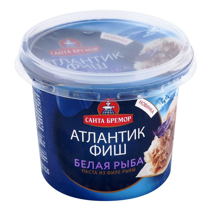 Паста атлантик фиш. Санта бремор атлантик фиш лосось. Санта бремор фиш. Фиш мусс санта бремор. Санта бремор фиш.