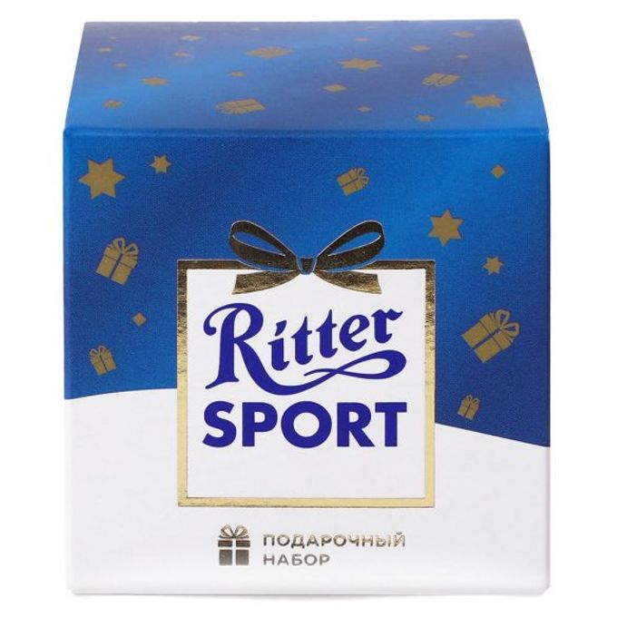 набор шоколада ritter sport яркое ассорти, 200 г. Ritter sport mini 1400г. мини ритер набор риттер. Ritter sport подарочный набор. Ritter sport подарочный набор.