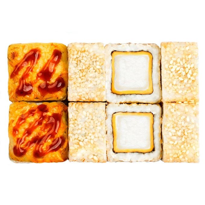 сливочные сосиски инкофуд. киприно пармезан 200. сыр киприно три сыра 200 г. три сырой. киприно тертый 3 сыра 200.