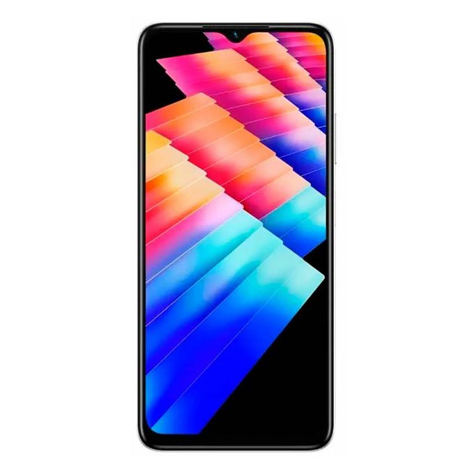 Infinix смартфон hot 30 play x6835b ростест. Infinix смартфон hot 30 play x6835b ростест