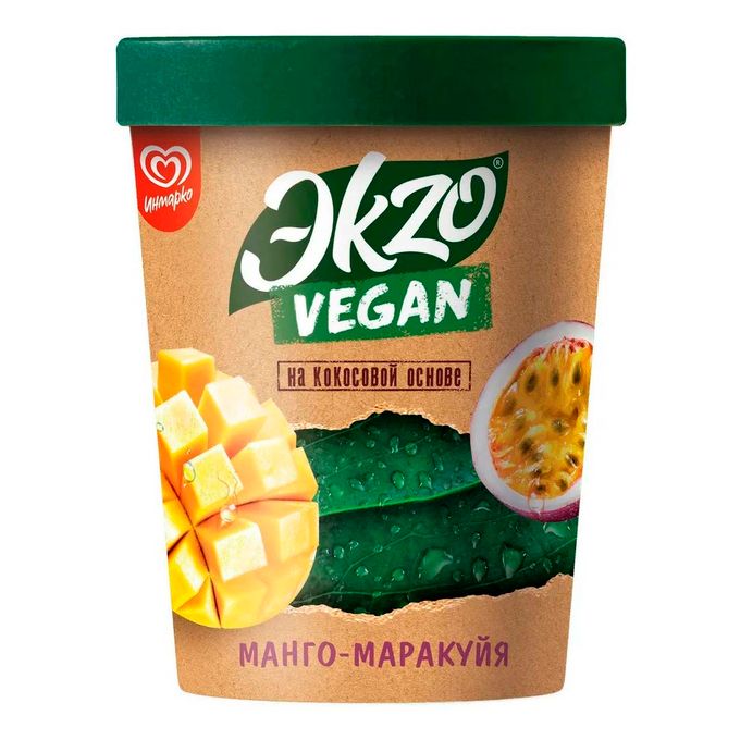 Веганов манго. Ice pod манго маракуйя. Эскимо экzo веган манго маракуйя. Экзо манго веган. Пинта экзо замороженный десерт веган манго маракуйя 270 г (8), шт.
