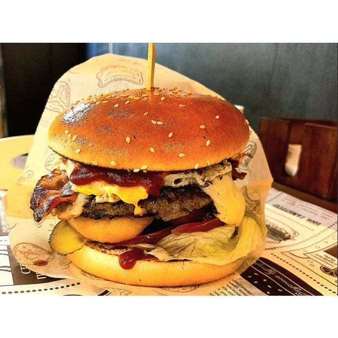 Choli burgers, ростов-на-дону. Бургерные в ростове. Штефан бургер ростов-на-дону северный. Юфо бургер. Лаки бургер.