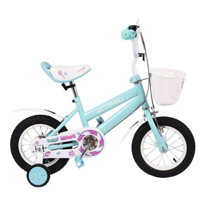 Велосипед детский actiwell. Велосипед детский actiwell kids 16". Велосипед детский actiwell. Бегове kid st12 actiwell. Велосипед actiwell kids 12 дюймов.