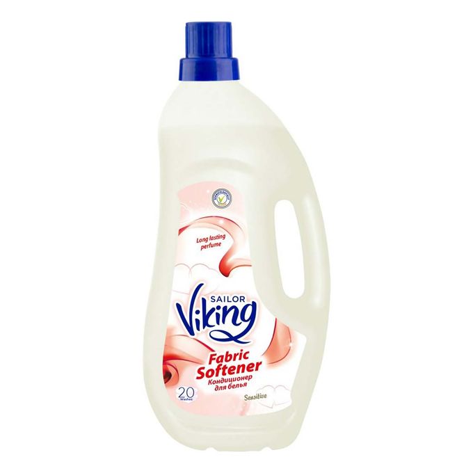 экологический кондиционер для белья