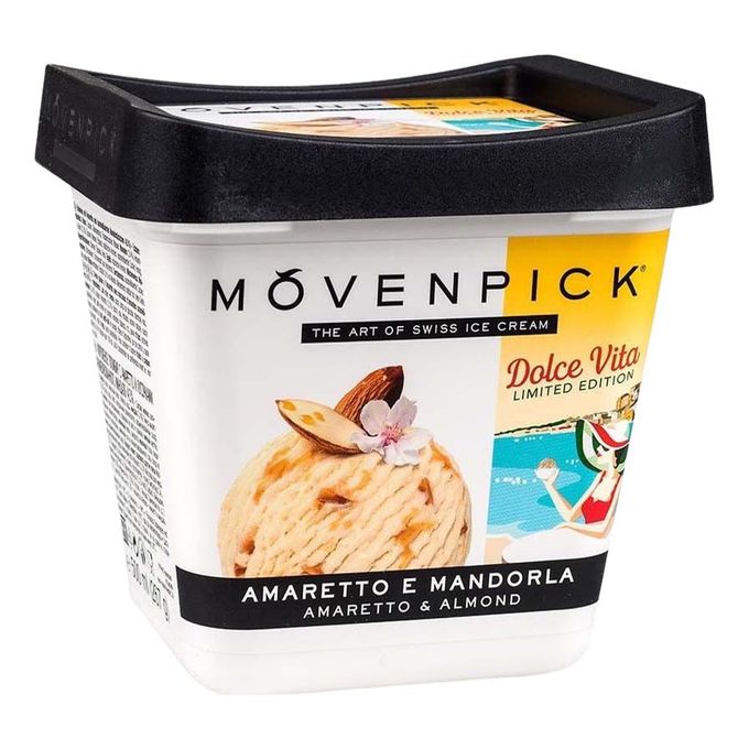 мороженое мовенпик 2. мороженое movenpick vanilla dream. мороженое movenpick грецкий орех. мороженое movenpick фисташковое. мороженое movenpick.