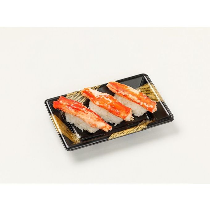 фугу суши. Fugu sushi алтуфьево. Toyosu суши москва. Fugu суши москва. Toyosu суши москва.