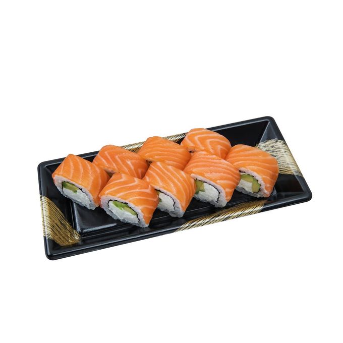 Toyosu суши москва. Fugu sushi алтуфьево. Toyosu суши москва. Toyosu суши москва. Fugu суши москва.