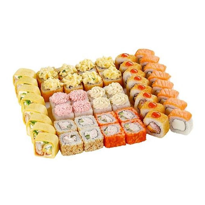 Куйбышева 46 лениногорск. Кафе суаре альметьевск шифа. Кафе suare лениногорск. Куйбышева 39 лениногорск. Суаре лениногорск.