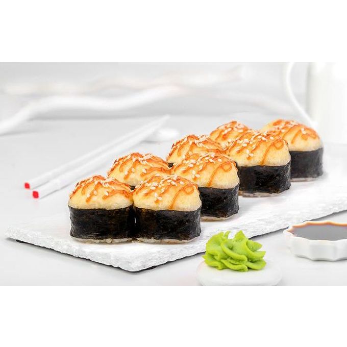 Блэк ролл меню. Калифорния черная ролл. Блэк суши меню. Блэк ролл меню. Блэк ролл цветочный меню.