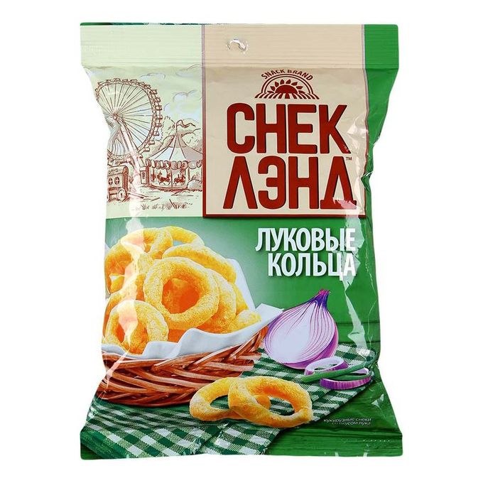 снеки луковые кольца золотые 100г. луковые колечки. снеки луковые кольца золотые со вкусом сметаны и лука 100 г. Mini free луковые кольца. колечки чипсы.