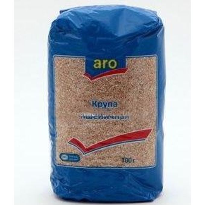 Горох русское поле. Крупа пшеничная 2. Крупа пшеничная полтавская 2. Крупа пшеничная 2. Крупа пшеничная 2.