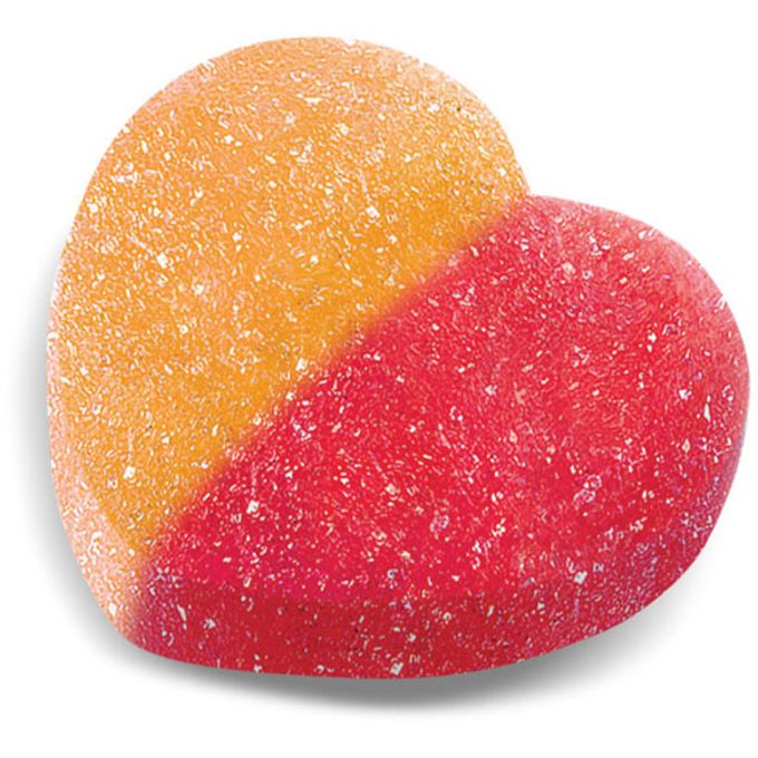 Мармелад фруктово-ягодный микс азовская кф. Мармелад желейный формовой ассорти 300 гр. Жидкий мармелад. Мармелад формовой мармелад ассорти. Мармелад маяма манго 0,5.