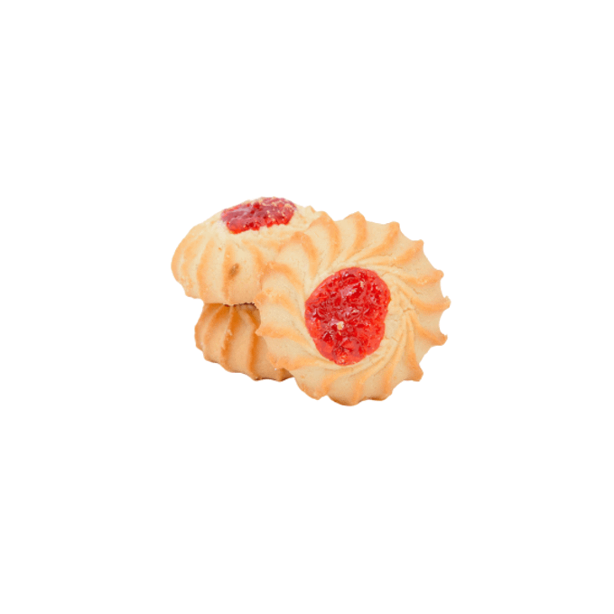 печенье услада. овсяное печенье с миндалем. песочное песочное печенье курабье магазин. печенье 3 кг. печенье сдобное песочное ивашкино.